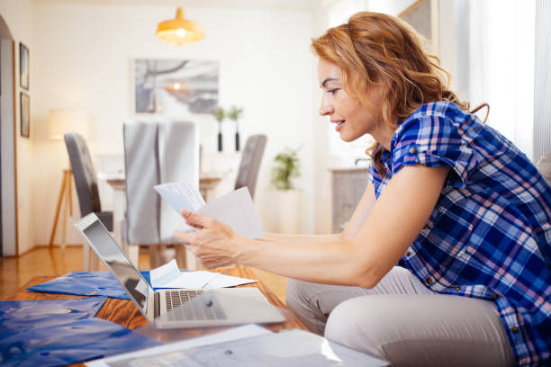 Best Loan Pre-Approval Services  in Godley, TX